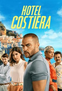 Hotel Costiera | هتل کوستیرا