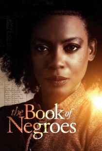The Book of Negroes | کتاب سیاه‌پوستان